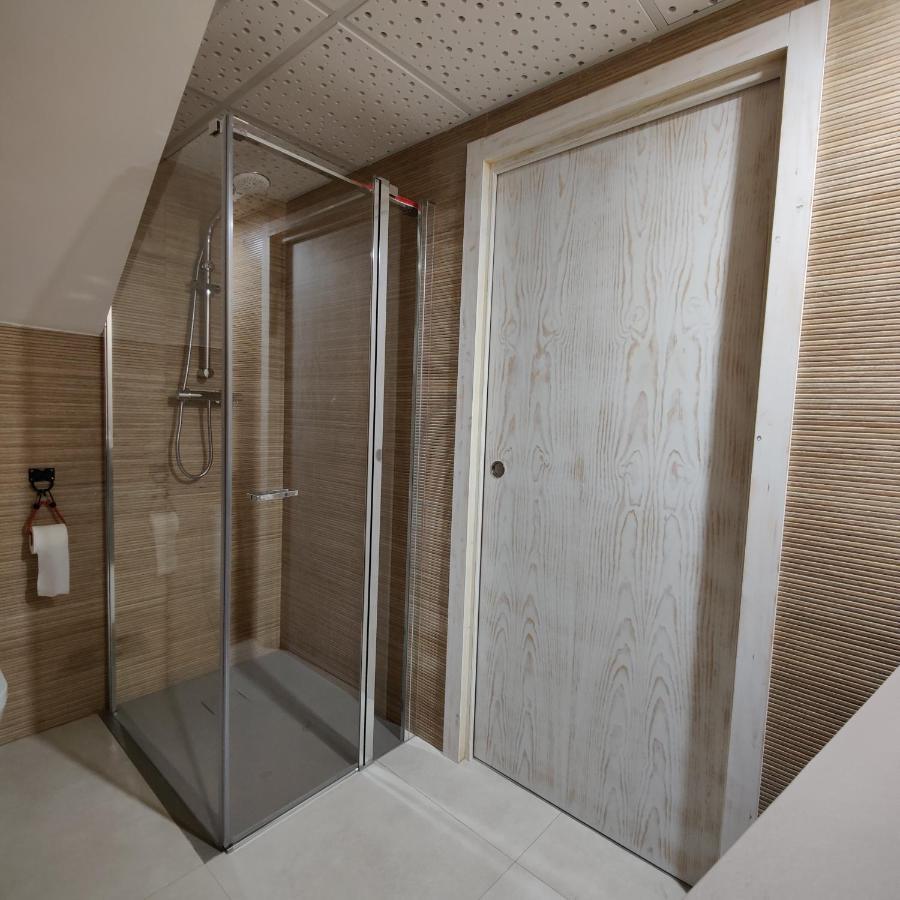 Ferienwohnung El Nido 14 Vandellòs i l’Hospitalet de l’Infant Exterior foto