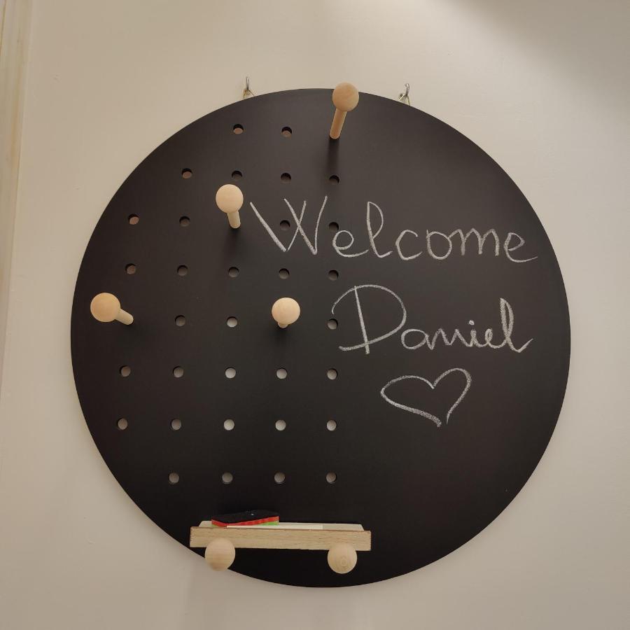 Ferienwohnung El Nido 14 Vandellòs i l’Hospitalet de l’Infant Exterior foto